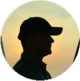 Author picture