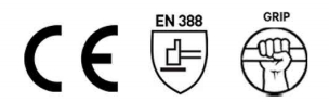 CE