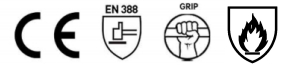 CE