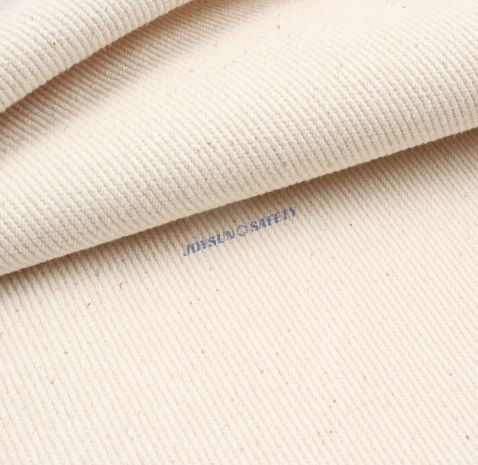 cotton canvas