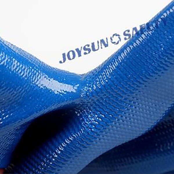 blue01