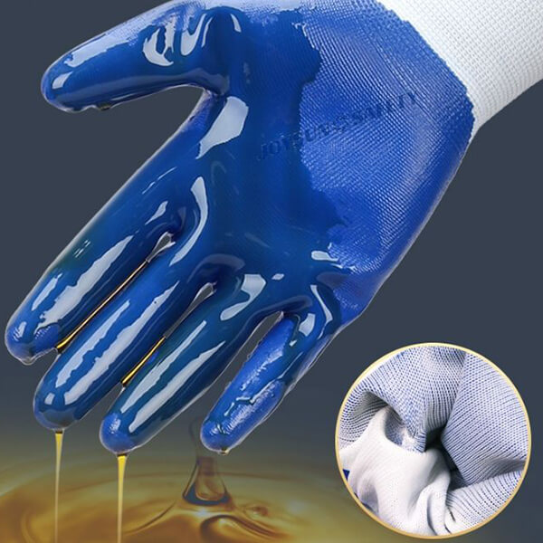blue05