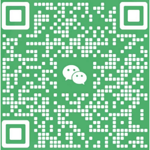 wechat